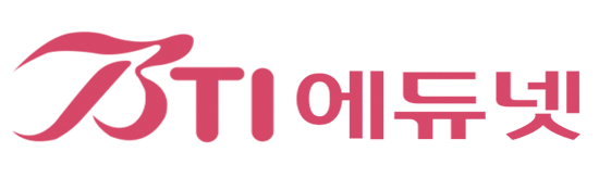 BTI에듀