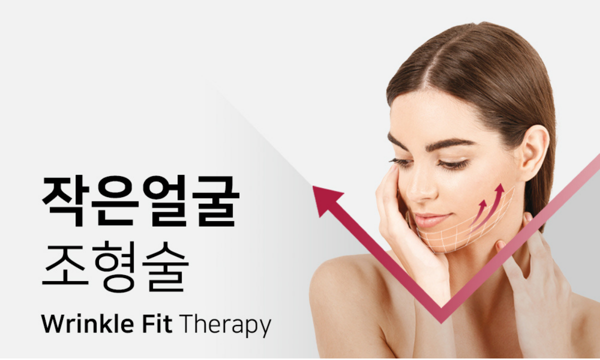 [10/15,목][제휴세미나/서울 서초구] 작은 얼굴 조형술
