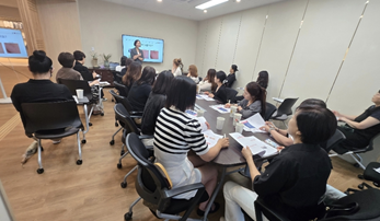 화면 캡처 2026-07-09 151823.png