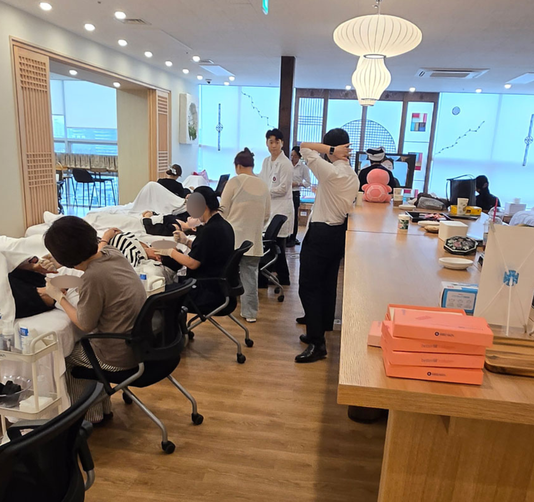 아이린-2.png