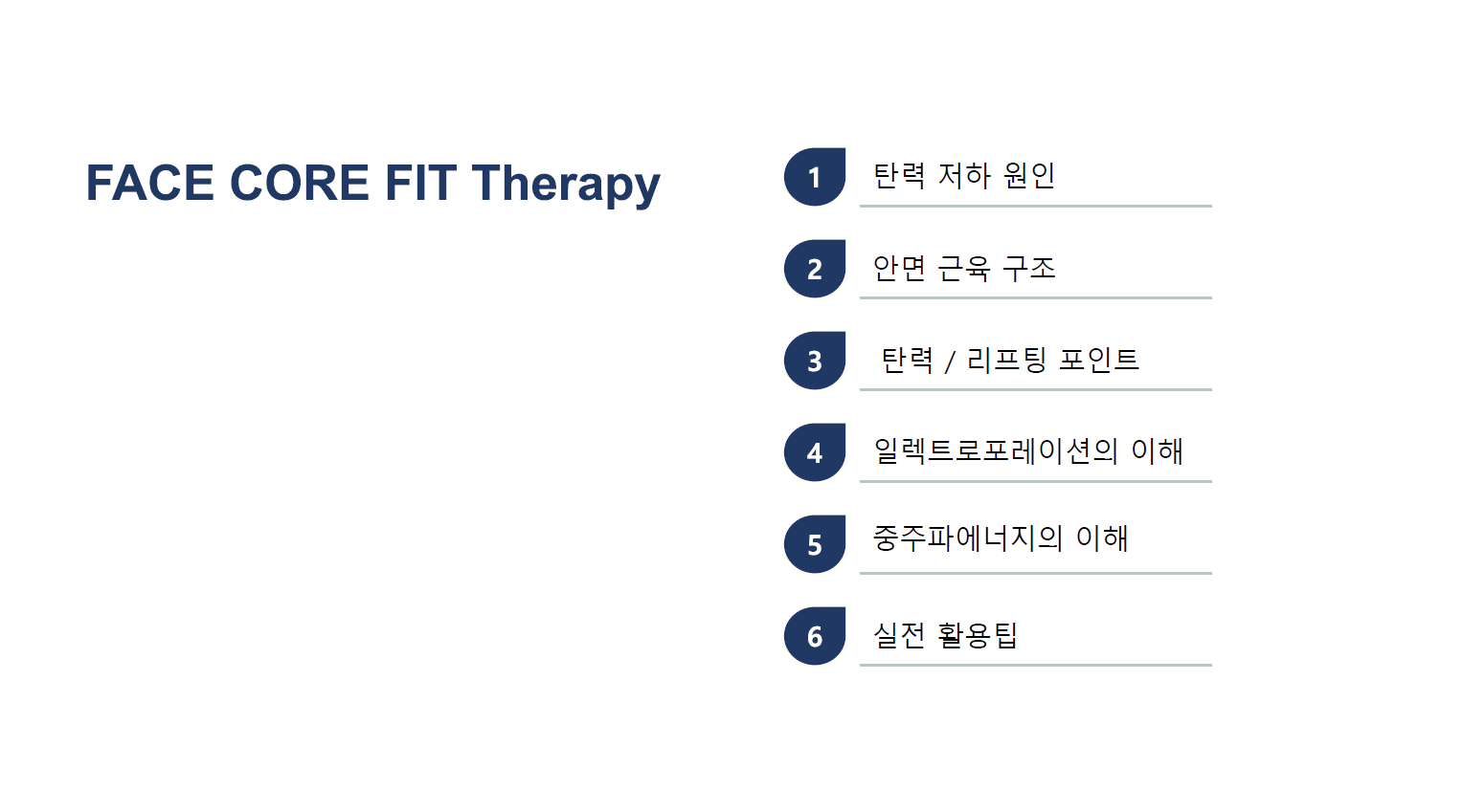 세미나 이미지_리프팅2.png