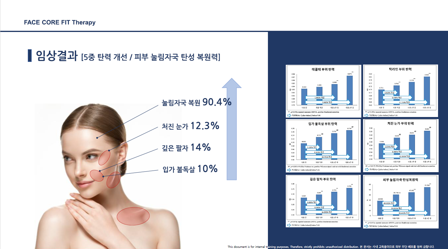 세미나 이미지_리프팅1.png