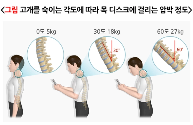 14.webp