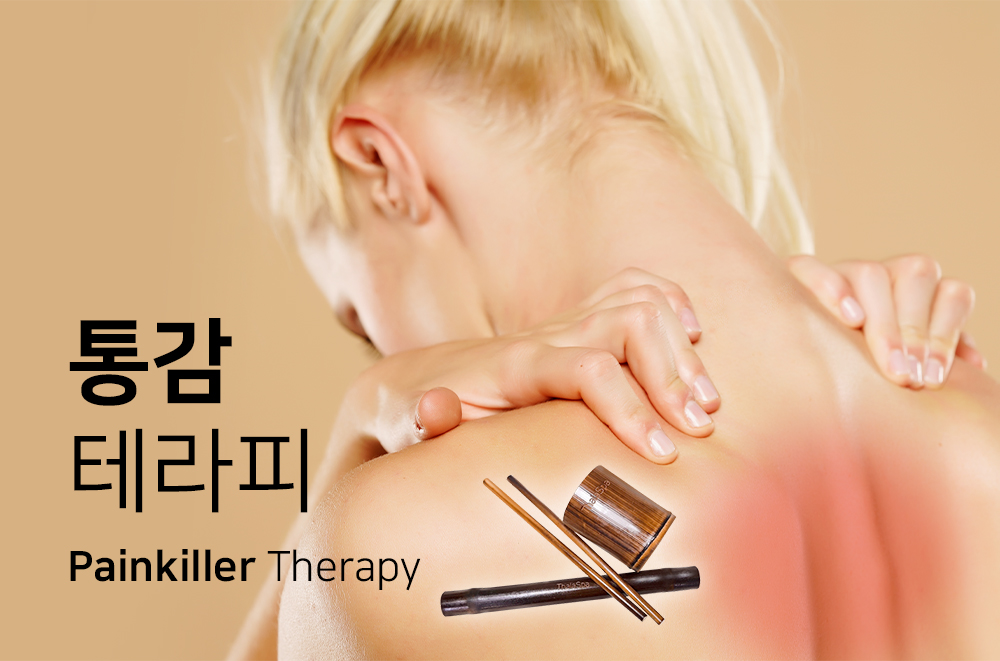 통감 테라피_뱀부.jpg