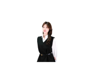 백현진