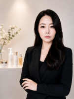 이은혜
